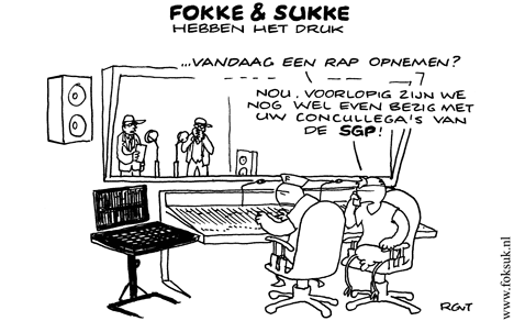 foksuk